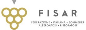 Fisar Delegazione di San Dona' di Piave